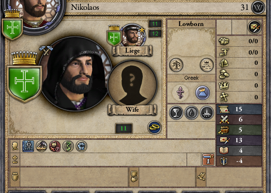 Nikolaos - 15 Sep 1066.png
